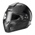 Шлем SKY RF-7W carbon, Sparco