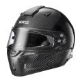  SKY RF-7W carbon, Sparco