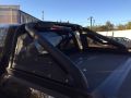     F-150 |    ROLL BAR