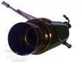 Глушитель Subaru WRX 2001-2007
