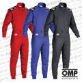 Комбинезон SUMMER K, OMP