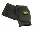 Налокотники, OMP