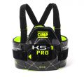 KS-1 PRO Body Protection, OMP