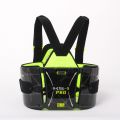 KS-1 PRO Body Protection, OMP