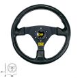 Руль RACING GP, OMP