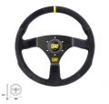 Руль 320 CARBON S, OMP