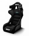 Спортивное сиденье, ковш PRO ADV QRT, Sparco