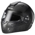 Шлем AIR KF-7W CARBON, Sparco