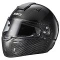  AIR KF-7W CARBON, Sparco