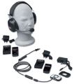 VerbaCOM система связи (машина-боксы-боксы), Stilo